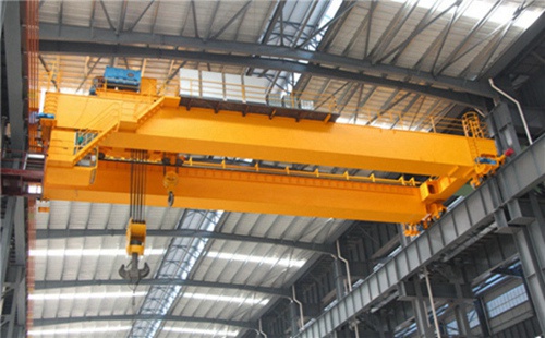 <strong>20T32T40T雙梁行吊銷(xiāo)售價(jià)格合理</strong>